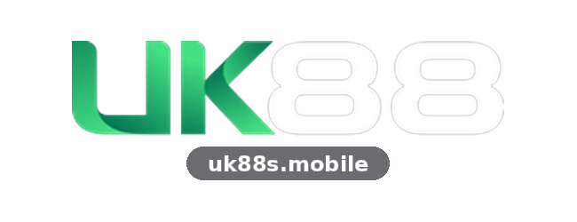 UK88