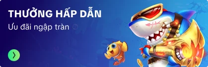 thưởng uk88 hấp dẫn