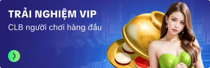 trải nghiệm VIP